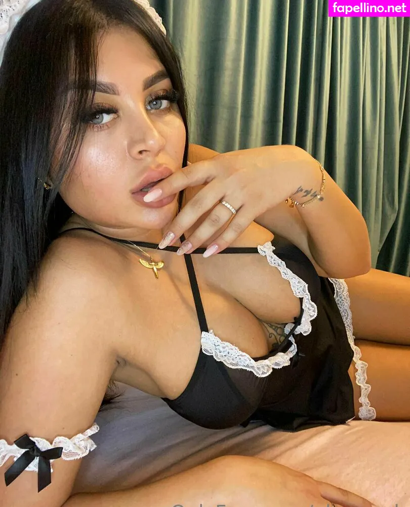 elena.csb, elena.csb99 Nude Leaked OnlyFans Photo #5u17iOVQSV