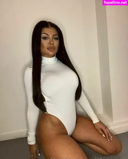 Elena Csb OnlyFans Thumbnail #DQw7By5Rym