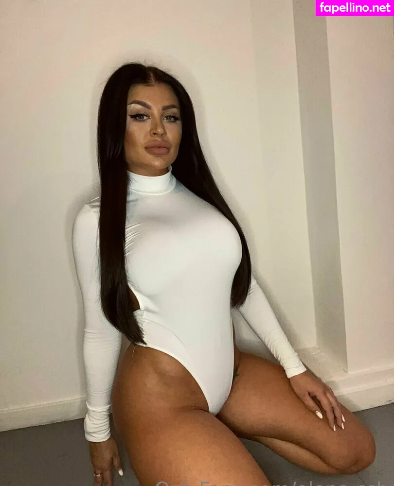 elena.csb, elena.csb99 Nude Leaked OnlyFans Photo #DQw7By5Rym