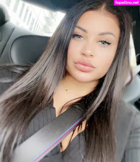 Elena Csb OnlyFans Thumbnail #IC6hIEpA6j
