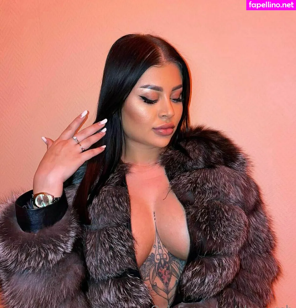 elena.csb, elena.csb99 Nude Leaked OnlyFans Photo #MtpWtdjNF2