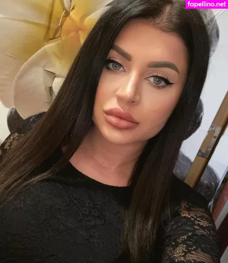 Elena Csb OnlyFans Thumbnail #h6TgMQ2JMd
