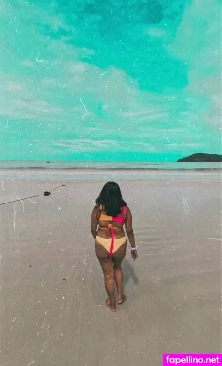 Elena Damon OnlyFans Thumbnail #ESEEgjgIc2