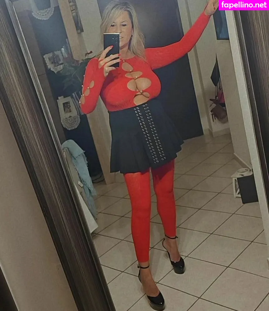 danachanel, elenadanielaungureanu Nude Leaked OnlyFans Photo #IF212UESC2