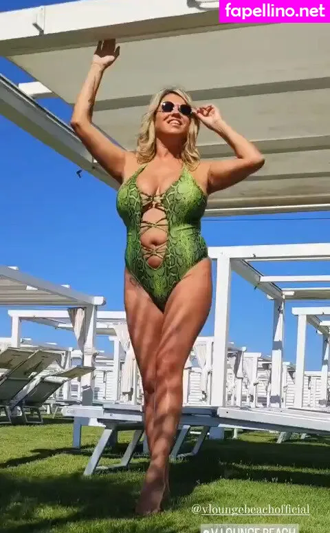 danachanel, elenadanielaungureanu Nude Leaked OnlyFans Photo #QJRhaONBBU