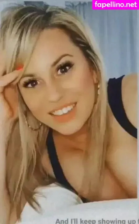Elena Daniela Ungureanu 1 OnlyFans Thumbnail #x71VyLe8mQ
