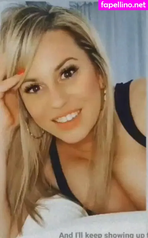 danachanel, elenadanielaungureanu Nude Leaked OnlyFans Photo #x71VyLe8mQ