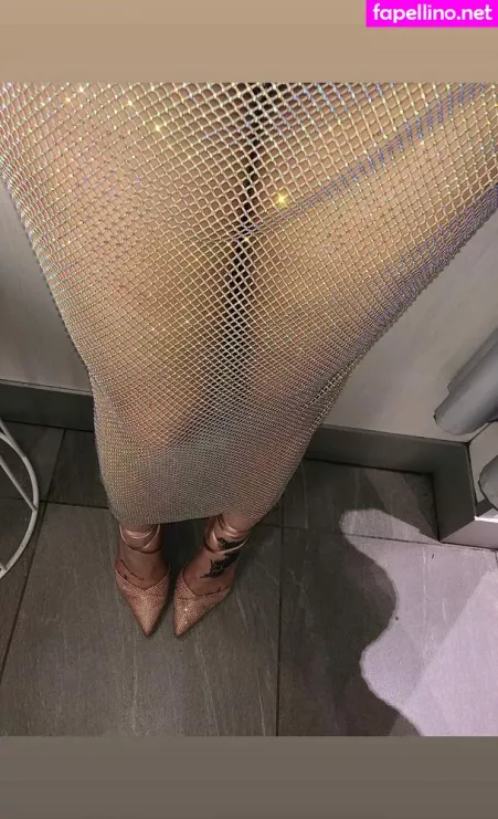 Elena Dat OnlyFans Thumbnail #2cZQEY0fFS