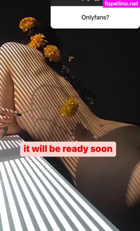 Elena Dat OnlyFans Thumbnail #sqGcNHXtzZ