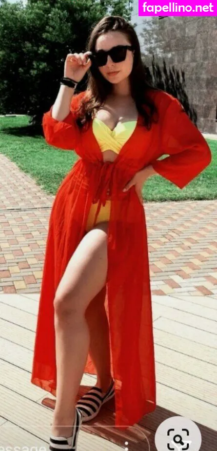 _elena_deligioz_official_ Nude Leaked OnlyFans Photo #goCFWF2gh8