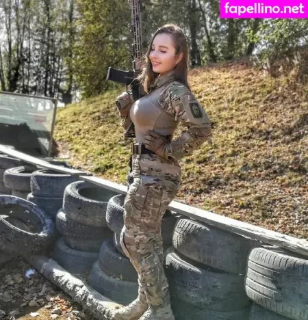 Elena Deligioz OnlyFans Thumbnail #xcxGjkztlc