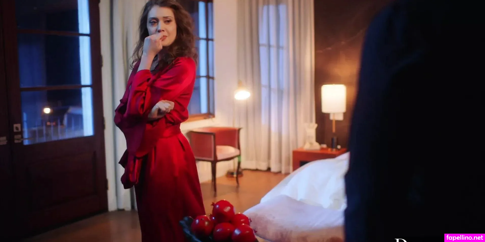 Elena Delladio Nude Leaked OnlyFans Photo #aH3TdsFnVy