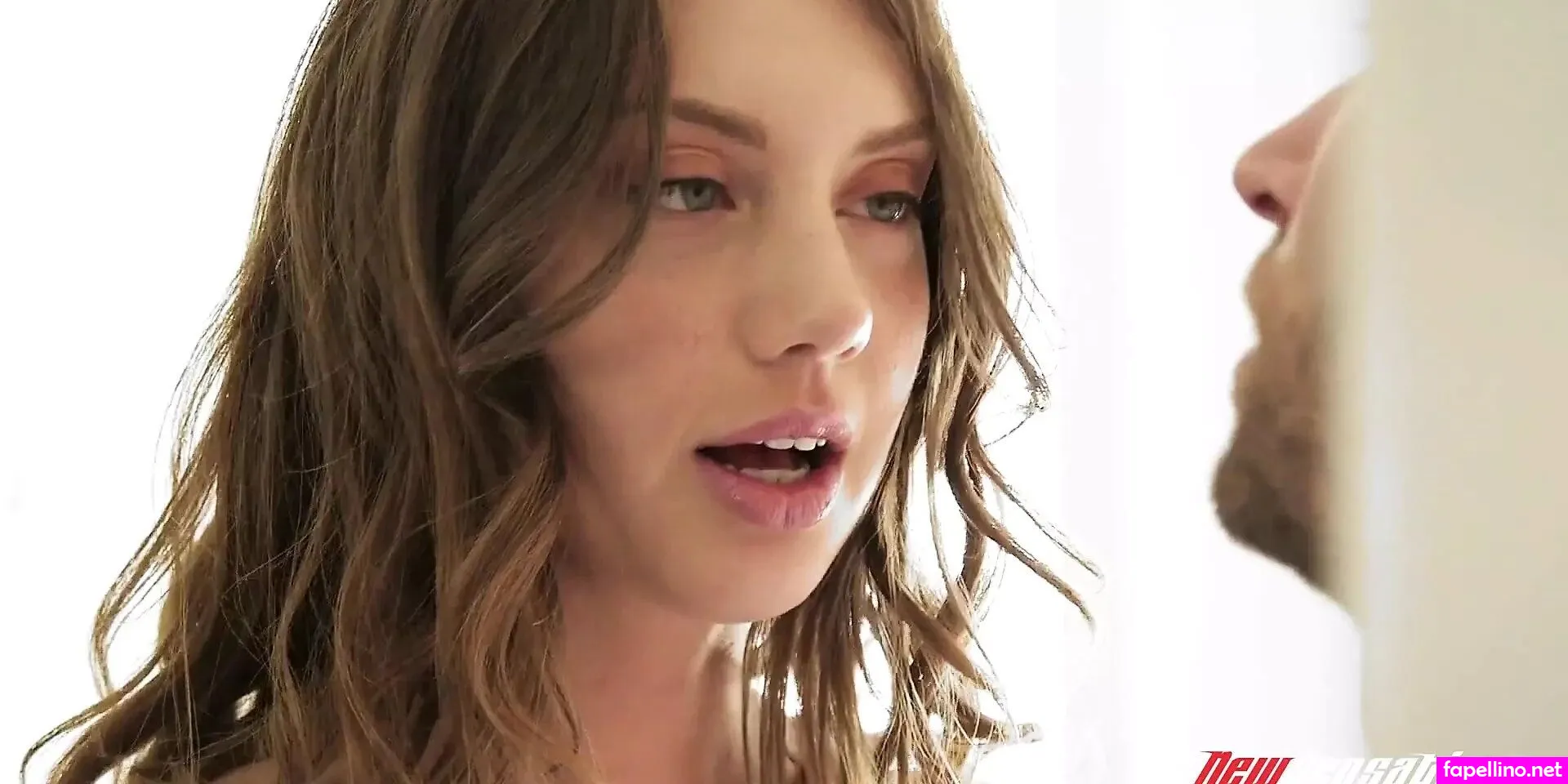 Elena Delladio Nude Leaked OnlyFans Photo #cIRIBG53T3