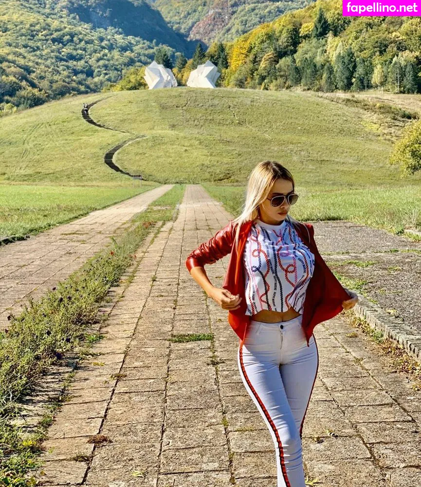 elenadostic Nude Leaked OnlyFans Photo #3Wrus6zpyb