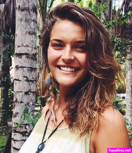 Elena Eigensinn OnlyFans Thumbnail #2FvEYIJ7MO