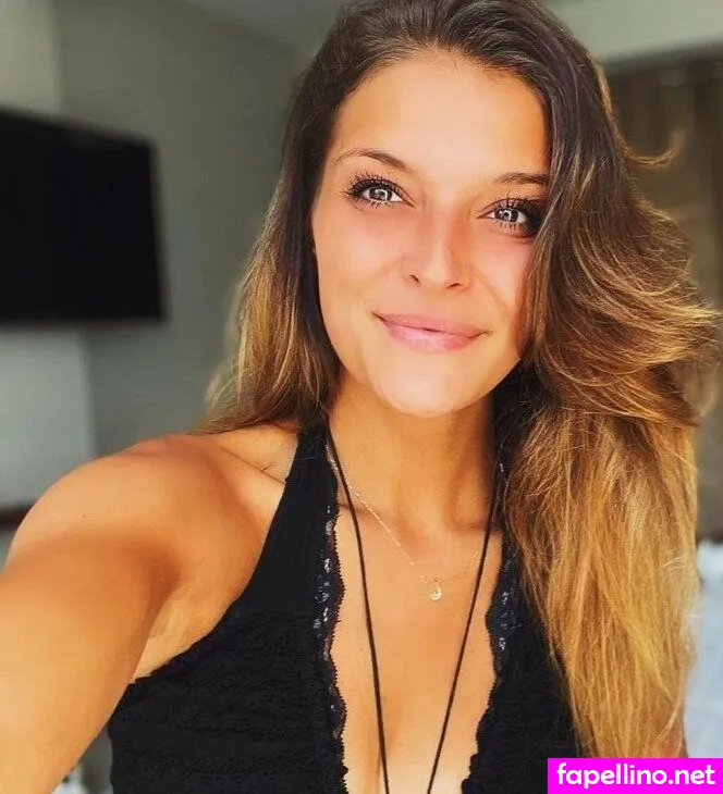 elenafichtner, elenagenevinne Nude Leaked OnlyFans Photo #ASxKj6wdSW