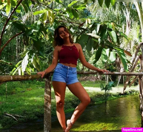 Elena Eigensinn OnlyFans Thumbnail #Hz23NCW7xh