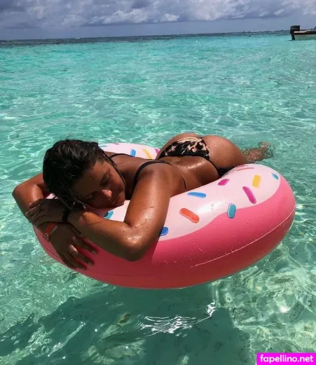 Elena Eigensinn OnlyFans Thumbnail #KokhvQ2ekS