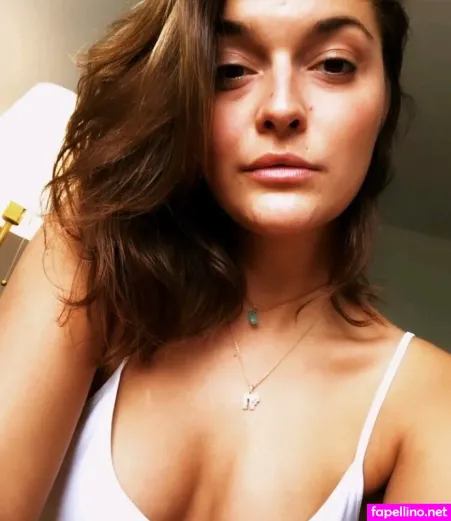 Elena Eigensinn OnlyFans Thumbnail #Q5u8hxPRGv