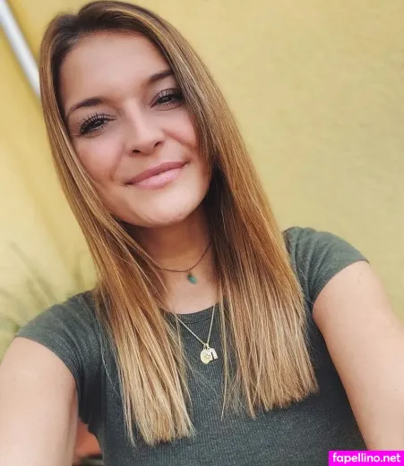 Elena Eigensinn Main Profile Photo