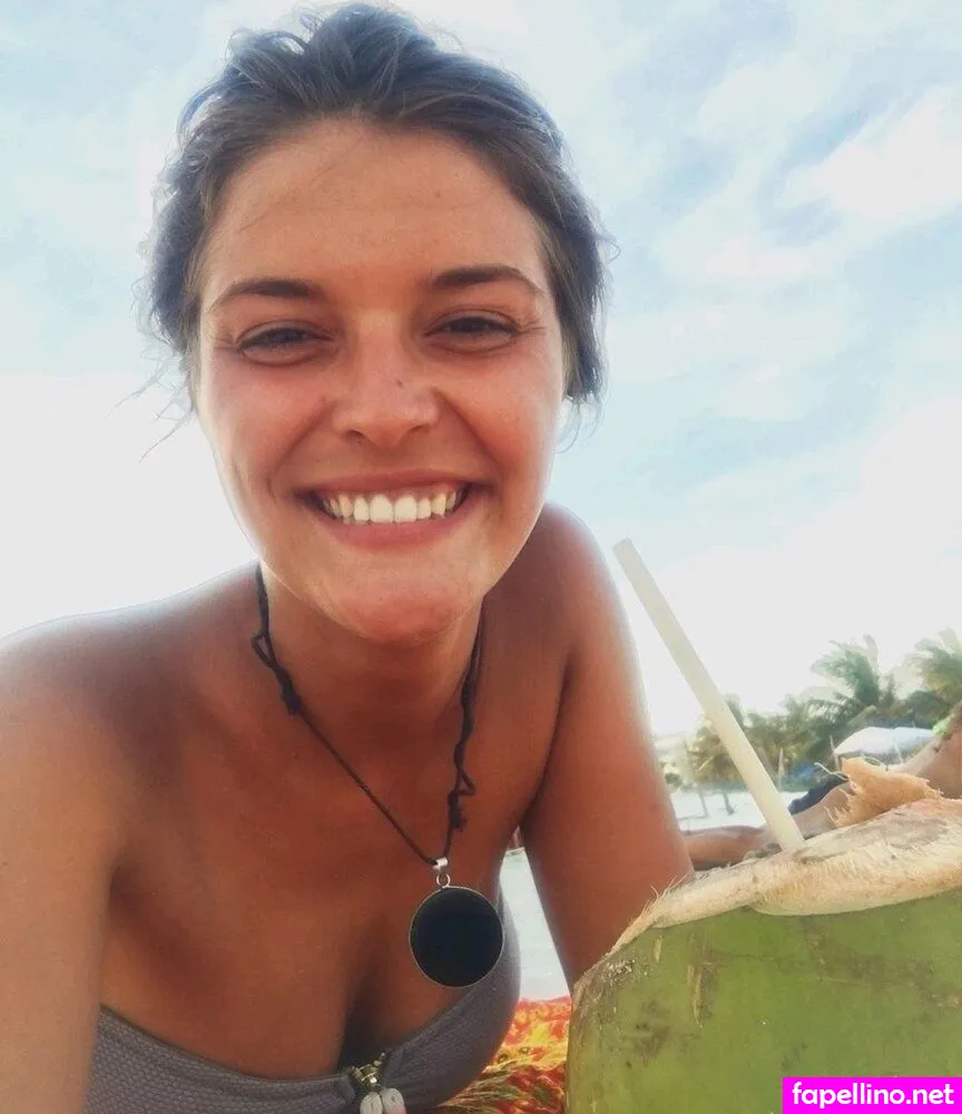 elenafichtner, elenagenevinne Nude Leaked OnlyFans Photo #bUVCgp0zec