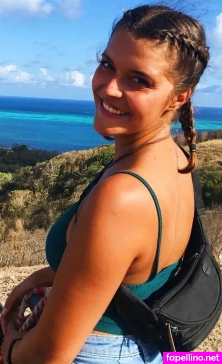 Elena Eigensinn OnlyFans Thumbnail #cbXz0bQgdl