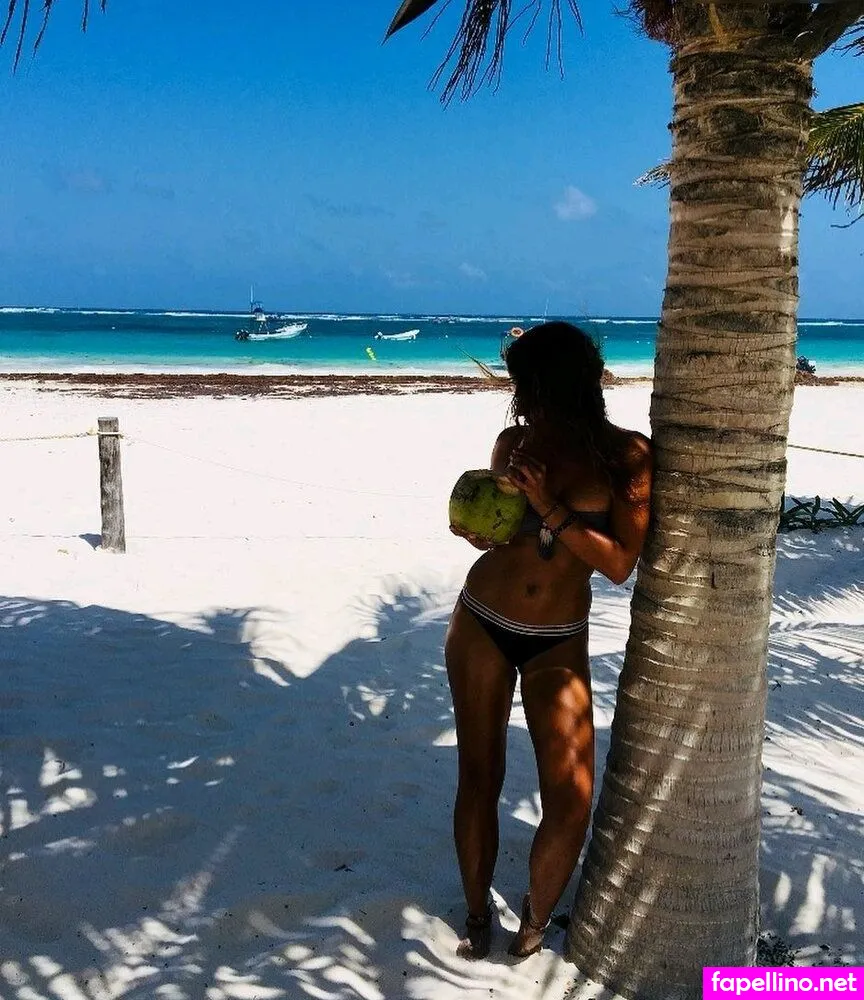 elenafichtner, elenagenevinne Nude Leaked OnlyFans Photo #fIaNVkK7f6