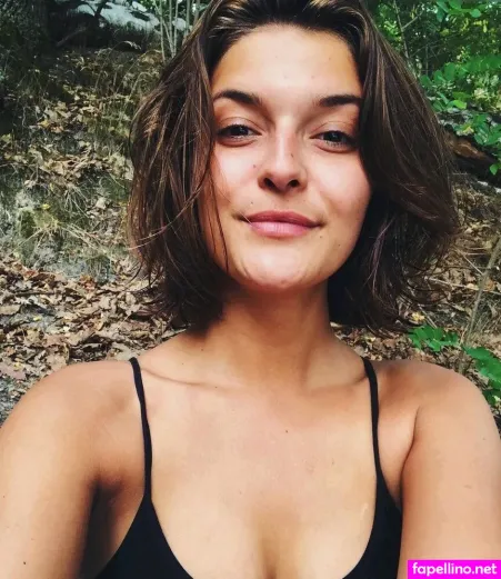 Elena Eigensinn OnlyFans Thumbnail #fieL4Eg8LN