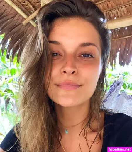 Elena Eigensinn OnlyFans Thumbnail #fy1LGWXD5Q