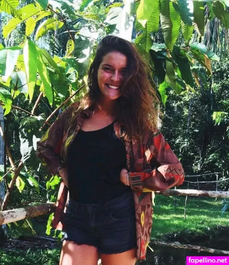 Elena Eigensinn OnlyFans Thumbnail #ixgJEuyjgT