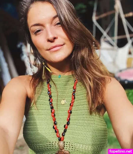 Elena Eigensinn OnlyFans Thumbnail #xmwWm2BWyS