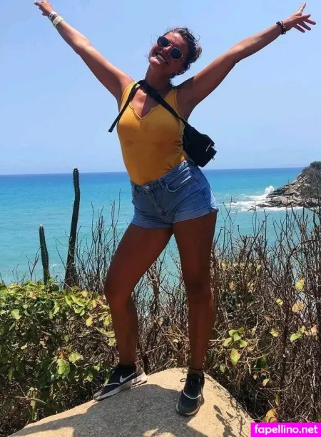 Elena Eigensinn OnlyFans Thumbnail #zaFmnZAMGC