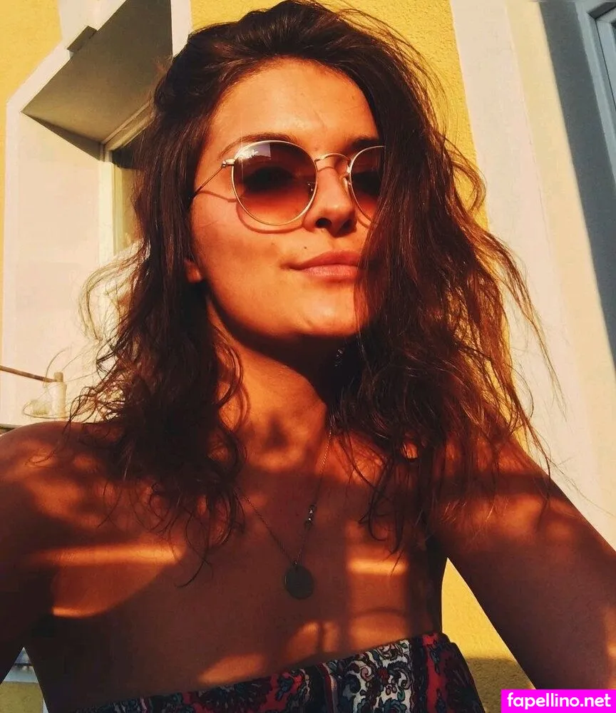 elenafichtner, elenagenevinne Nude Leaked OnlyFans Photo #zhLUbgXOpU