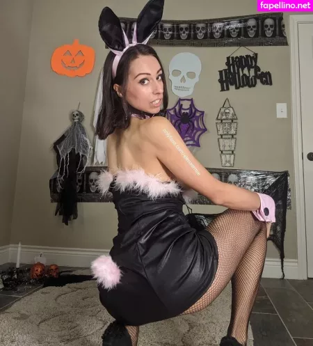 Elena Ermie OnlyFans Thumbnail #dlVQHWmJO1