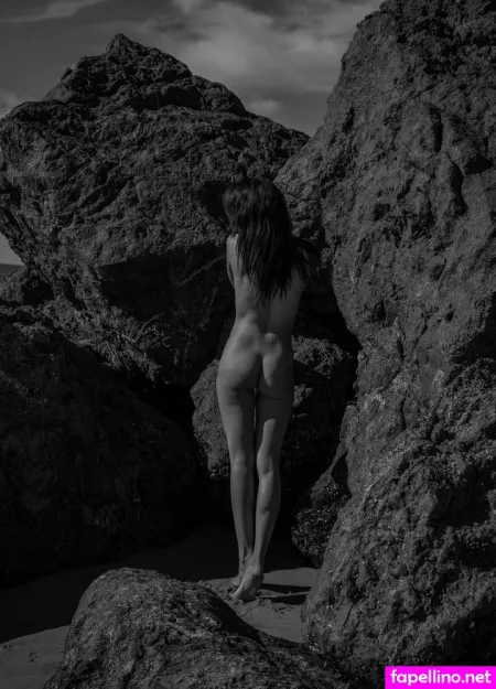 Elena Fernandes OnlyFans Thumbnail #INoZsgIiC9