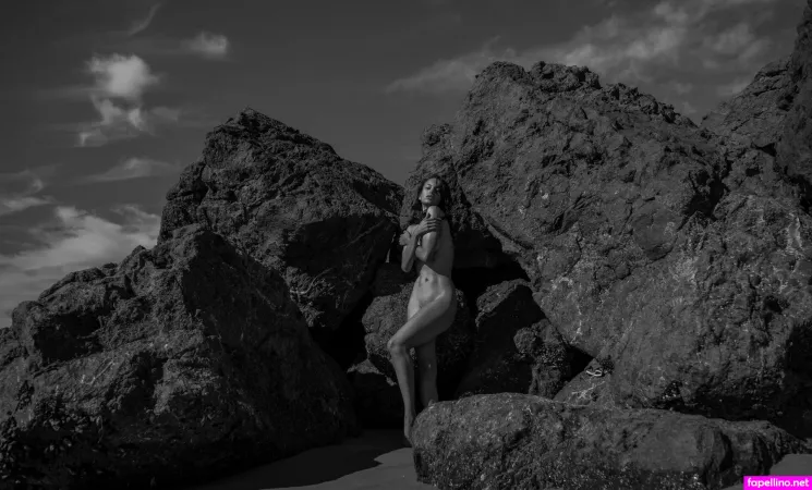 Elena Fernandes OnlyFans Thumbnail #XqZv0JKNrV