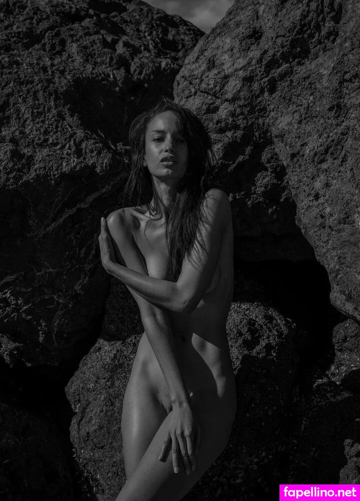 elenarmf Nude Leaked OnlyFans Photo #ZhOwjFHTSx