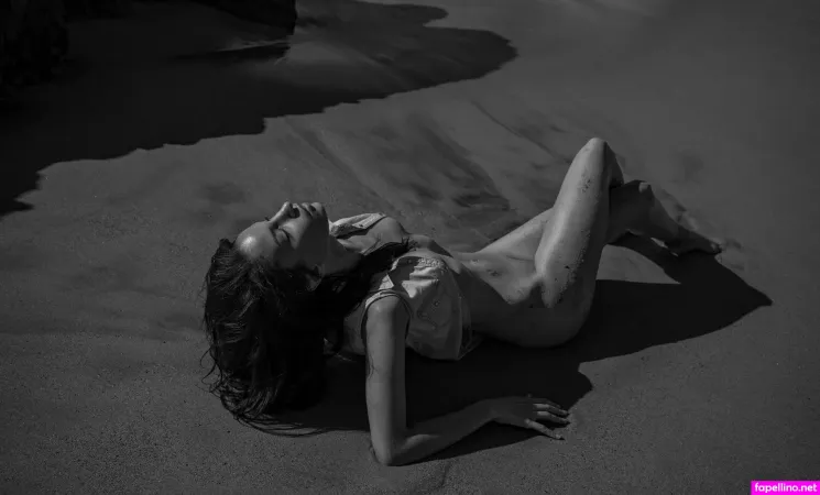 Elena Fernandes OnlyFans Thumbnail #iRHXzlBNxg