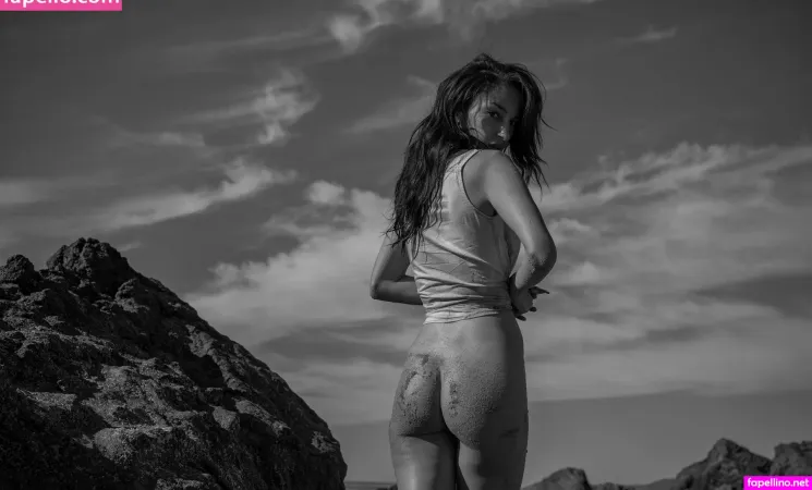 Elena Fernandes OnlyFans Thumbnail #x2FUoOUEX6