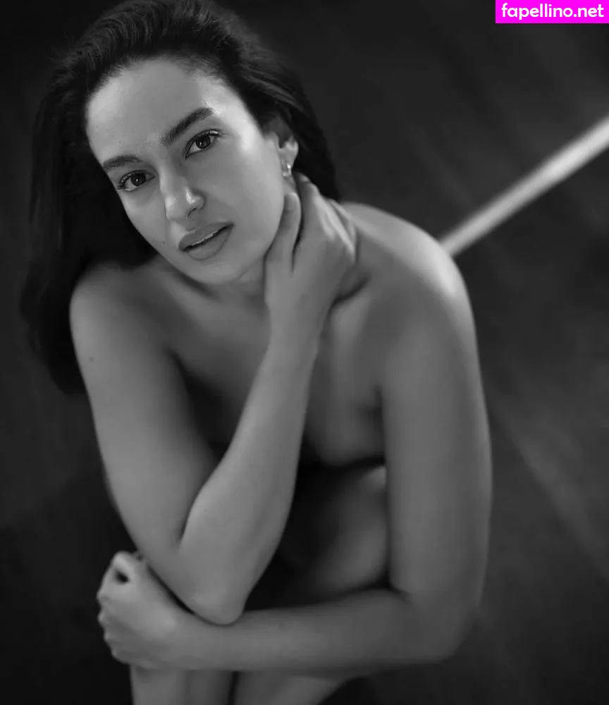 elenarmf Nude Leaked OnlyFans Photo #2JvYVleJGW