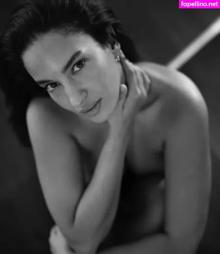 Elena Fernandez OnlyFans Thumbnail #j5UmB8SFmJ