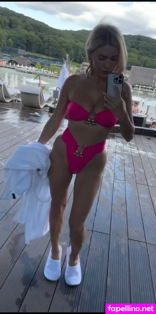 efilonova Nude Leaked OnlyFans Photo #AD2py6Hy0p