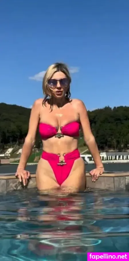 Elena Filonova OnlyFans Thumbnail #CDaHpXKcpt