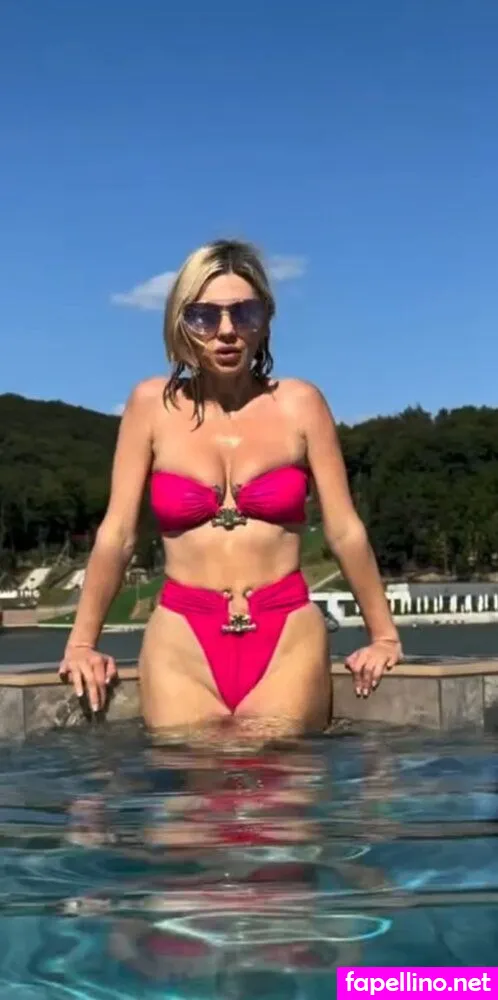 efilonova Nude Leaked OnlyFans Photo #CDaHpXKcpt