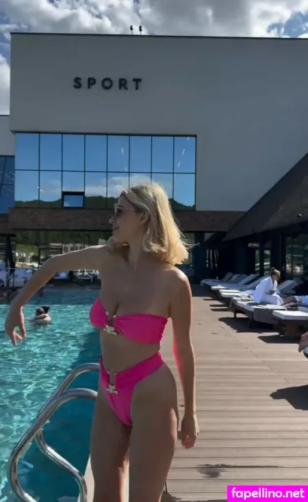 Elena Filonova OnlyFans Thumbnail #WrFHVpKKzn