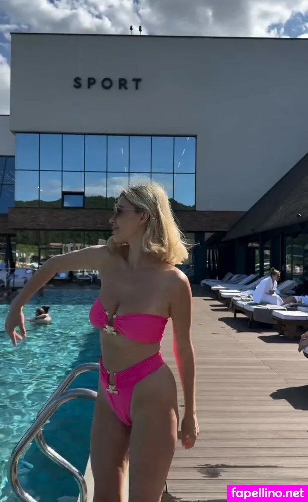 efilonova Nude Leaked OnlyFans Photo #WrFHVpKKzn