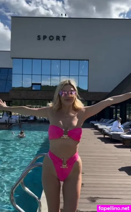 Elena Filonova OnlyFans Thumbnail #eSiEVVlHfr