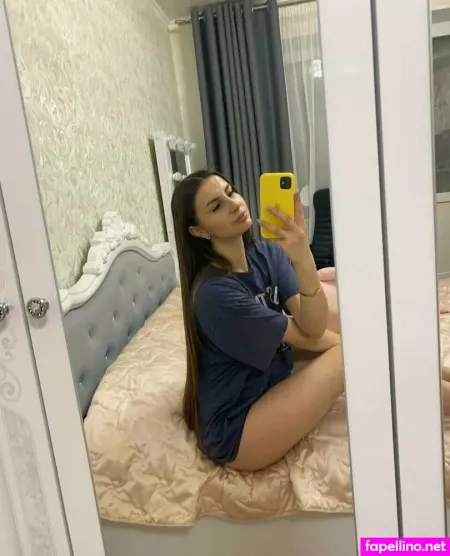 Elena Fit Doll OnlyFans Thumbnail #669PxJvCsV