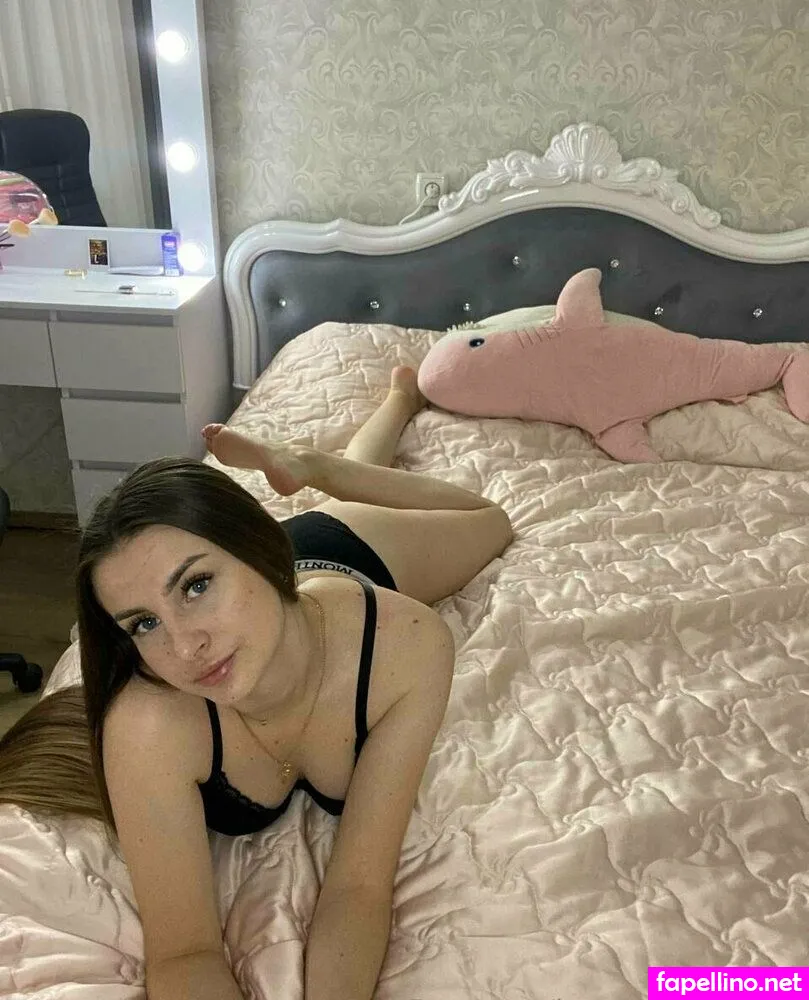 ScarlettWa54008, imelenadoll, imscarlettwalker, love_evelin, sedatebirthplace Nude Leaked OnlyFans Photo #YNe6ow3YV9