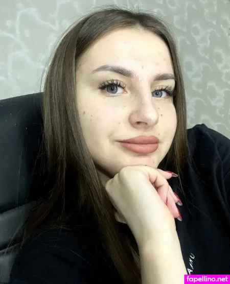 Elena Fit Doll OnlyFans Thumbnail #nPxsx5T2VV